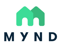 Mynd